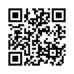 GCB66DHFD-S621 QRCode