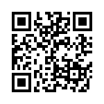 GCB66DHFN-S578 QRCode