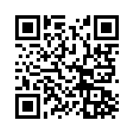 GCB66DHFN-S621 QRCode