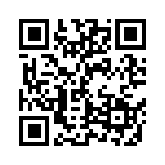 GCB66DHFT-S578 QRCode