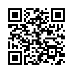 GCB66DHFT-S621 QRCode