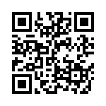 GCB66DHHD-S578 QRCode