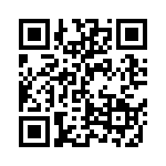 GCB66DHHD-S621 QRCode