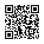 GCB66DHHR-S578 QRCode