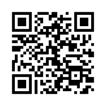 GCB66DHHT-S621 QRCode