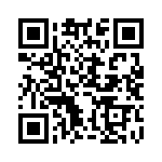 GCB66DHRQ-S621 QRCode