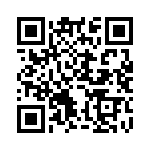 GCB66DHRR-S578 QRCode