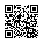 GCB66DHRR-S621 QRCode