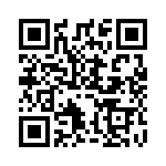 GCB66DYFD QRCode