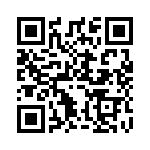 GCB66DYFR QRCode