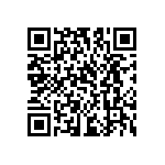 GCB66DYHN-S1355 QRCode