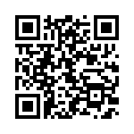 GCB66DYHR QRCode