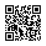 GCB66DYHT QRCode