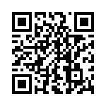 GCB66DYRD QRCode