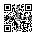 GCB66DYRN QRCode