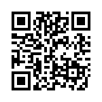 GCB70DHAD QRCode