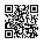 GCB70DHFR QRCode