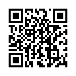 GCB70DHLD QRCode