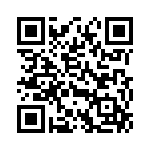 GCB70DHNR QRCode