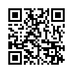 GCB70DHRN QRCode