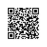 GCB70DYHN-S1355 QRCode