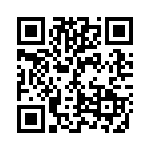 GCB70DYRD QRCode