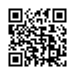 GCB70DYRT QRCode