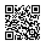 GCB75DHAR QRCode