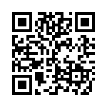 GCB75DHAS QRCode