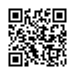 GCB75DHBR QRCode