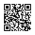 GCB75DHBT QRCode