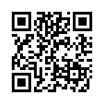 GCB75DHFN QRCode