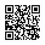 GCB75DHFT QRCode