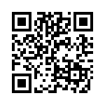 GCB75DHHD QRCode