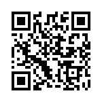 GCB75DHLT QRCode