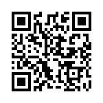 GCB75DHND QRCode