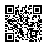 GCB75DHRN QRCode