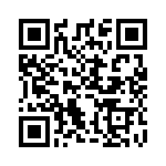 GCB75DHRR QRCode