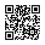 GCB75DHRT QRCode