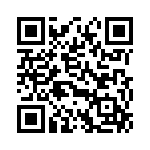 GCB75DYFR QRCode