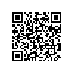 GCB75DYHN-S1355 QRCode