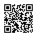 GCB75DYHN QRCode