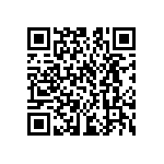 GCB75DYRN-S1355 QRCode