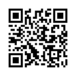 GCB75DYRQ QRCode