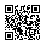 GCB80DHBN QRCode