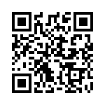 GCB80DHFR QRCode