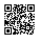 GCB80DHHD QRCode