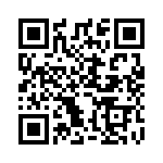 GCB80DHHR QRCode