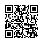 GCB80DHHT QRCode