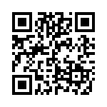 GCB80DHLT QRCode